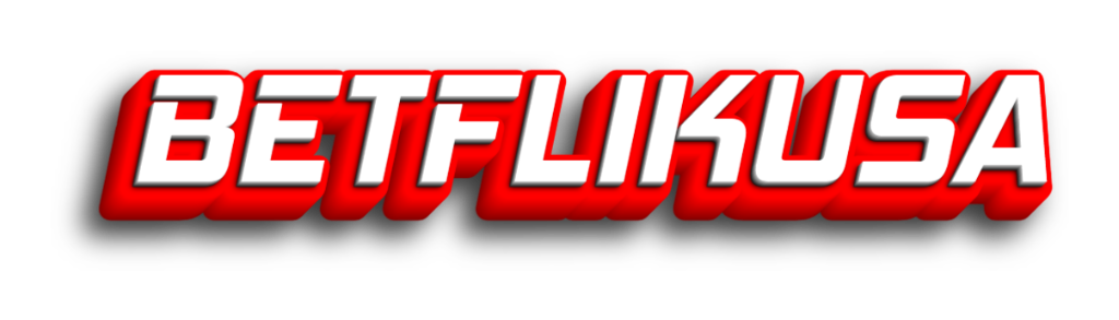 BETFLIKUSA